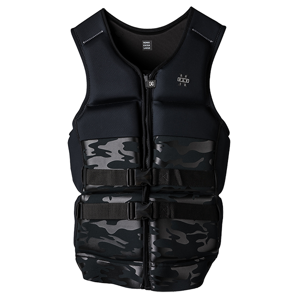 RONIX One Capella 3.0 CGA Life Vest