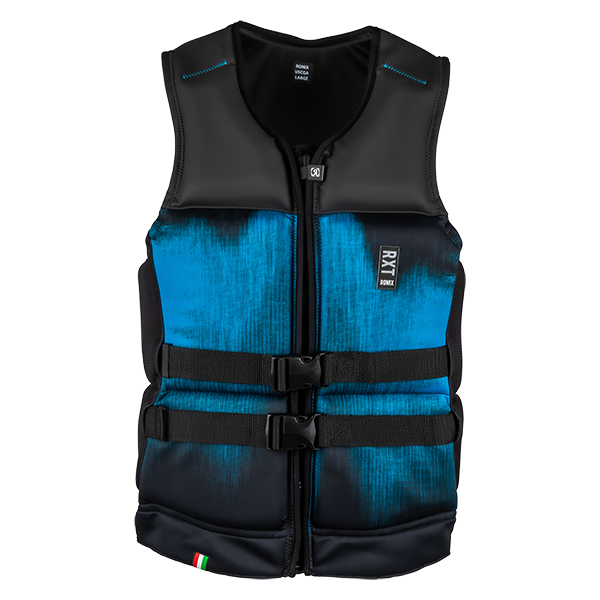 RONIX RXT Capella 3.0 CGA Life Vest