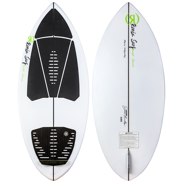 RONIX Flyweight Skimmer
