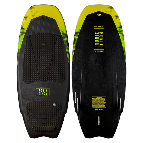 RONIX Koal Surface Crossover