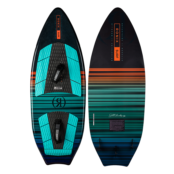 RONIX Modello Brightside w/ Straps