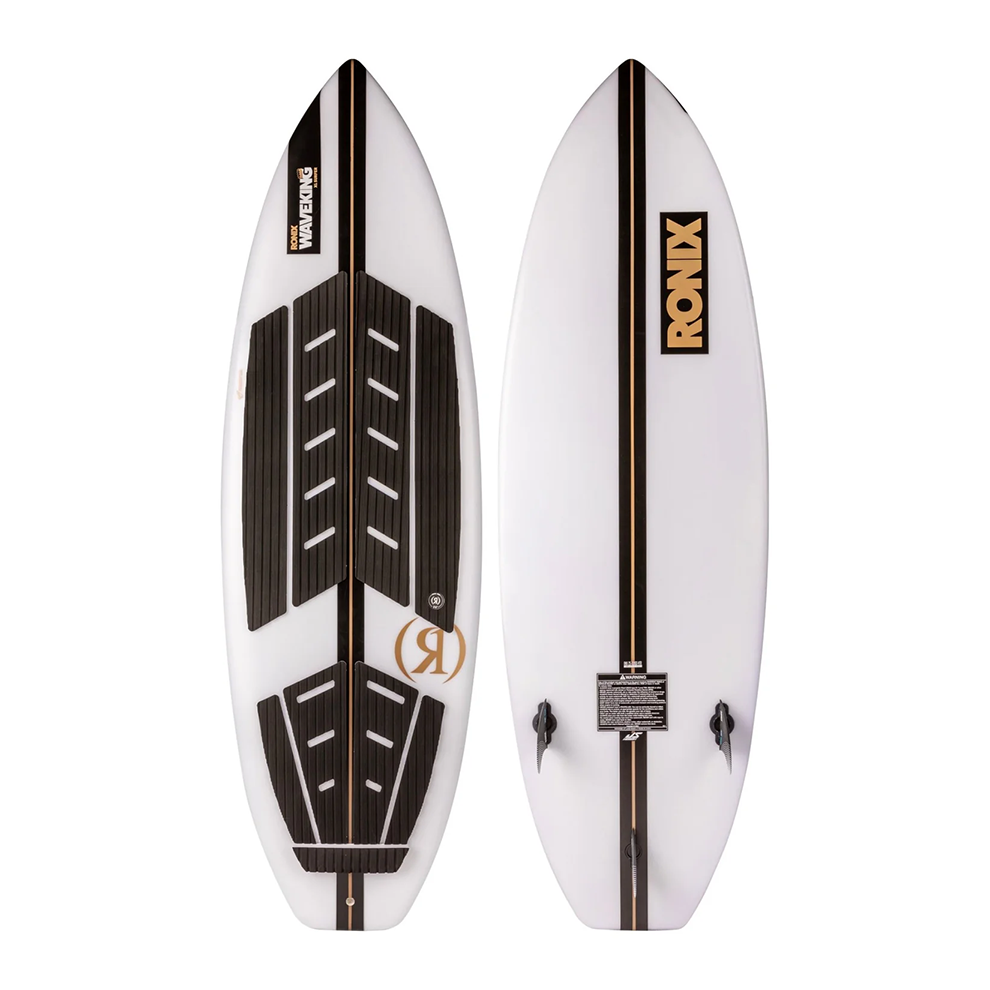 RONIX  KOAL CLASSIC WAVE KING SURFER // XL SERIES