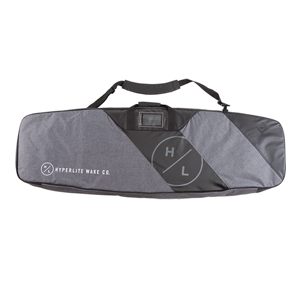 Hyperlite Producer Board Bag