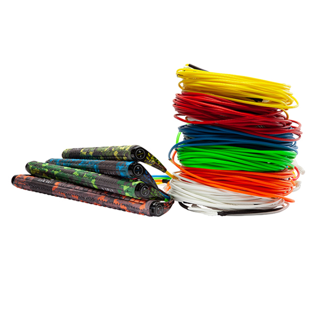 Hyperlite SG w/80 A-Line