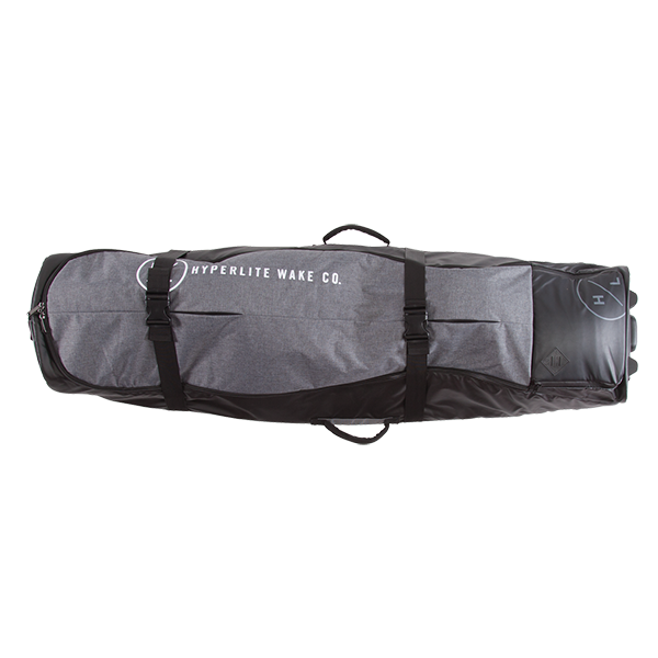 Hyperlite Wheelie Board Bag