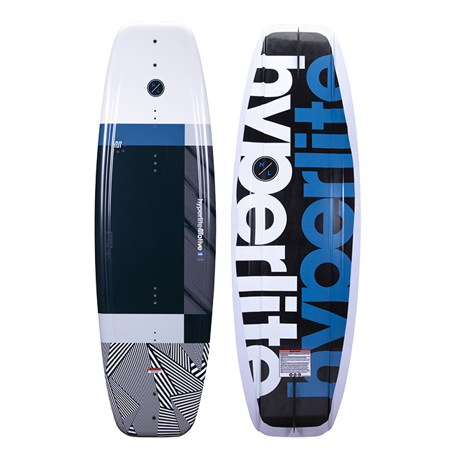 Motive Wakeboard　モーティブ ウェイクボード
