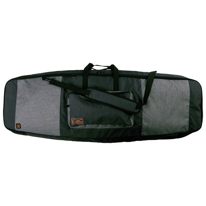RONIX Battalion Paded Board Bag