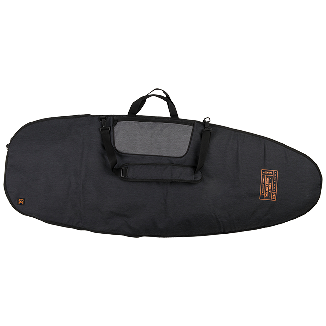 RONIX Dempsey Surf Bag