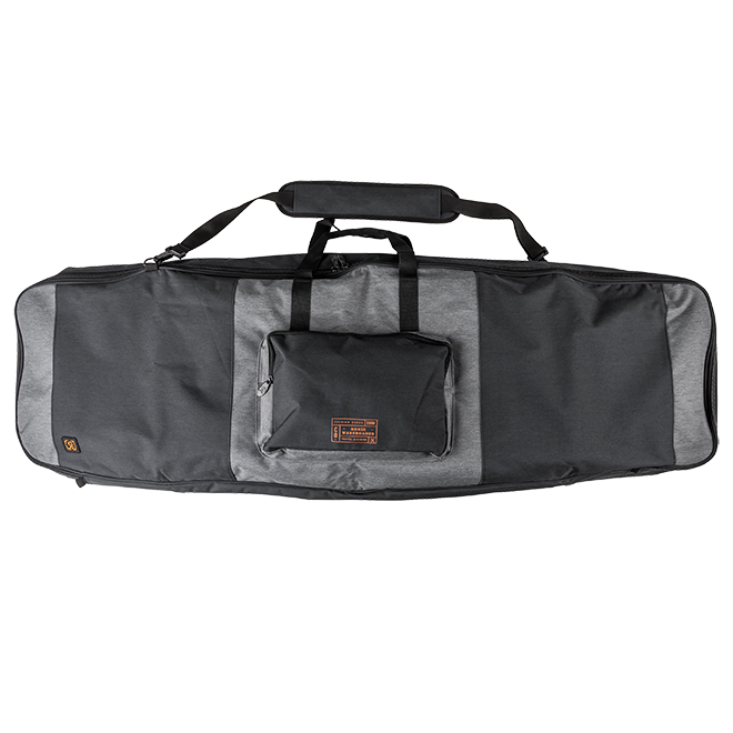 RONIX Squadron Harf Paded Board Bag