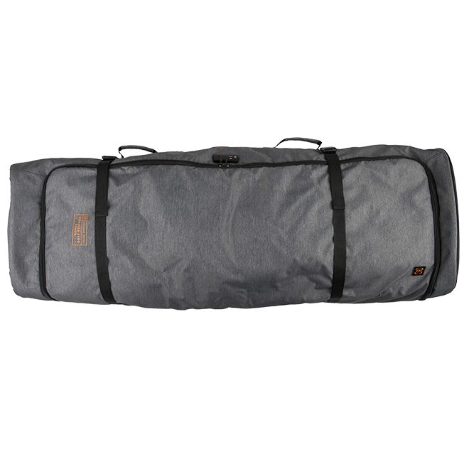 ロニックス　ボードケース Ronix Bags | LINKS WHEELIE PADDED BOARD BAG | Ronix Wake