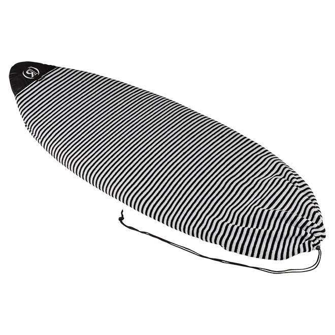 RONIX Surf Socks Pont Nose