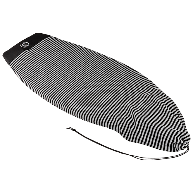 RONIX Surf Socks Wide Nose