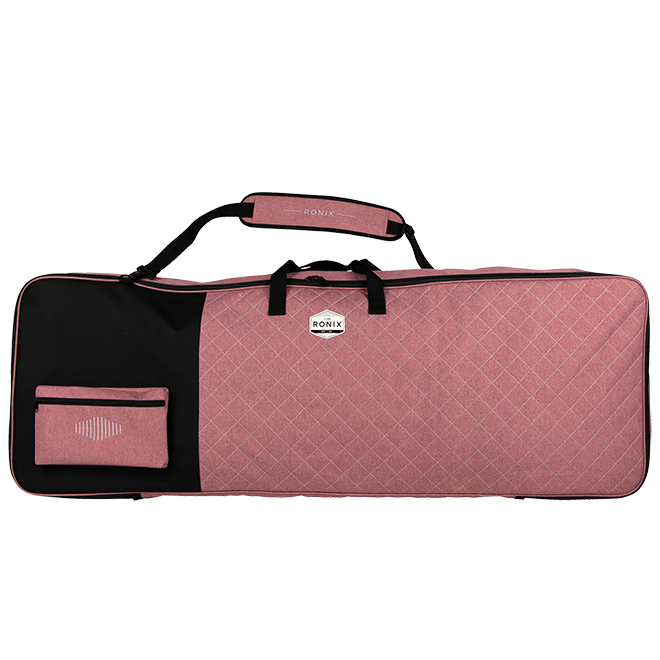 RONIX Dawn Harf Paded Board Bag