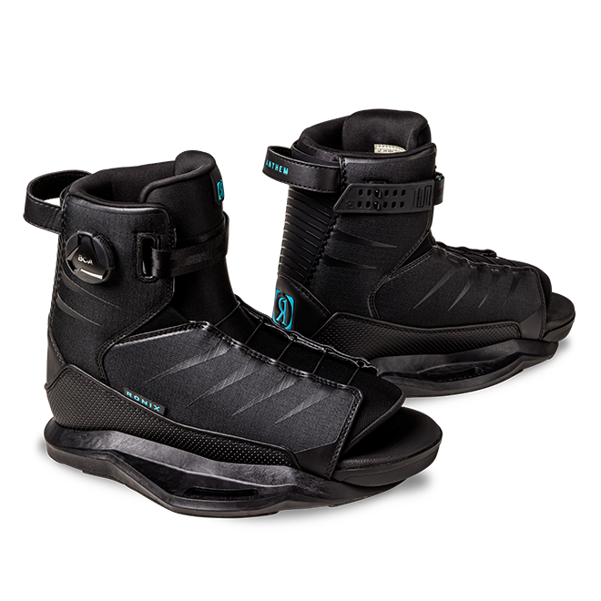 RONIX Anthem Boa Boots