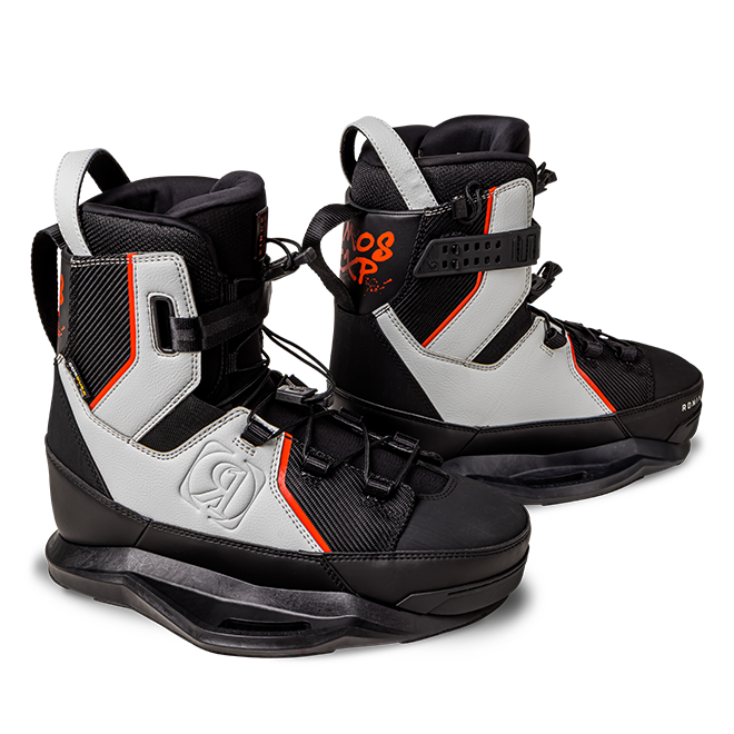 RONIX Atmos EXP Boot 