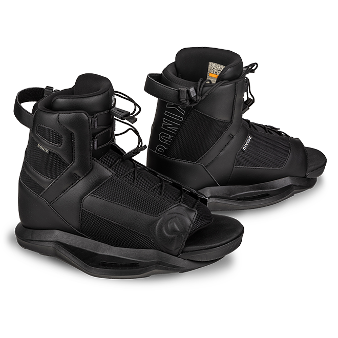 ロニックス バイリー　ブーツ RONIX Divide Boots