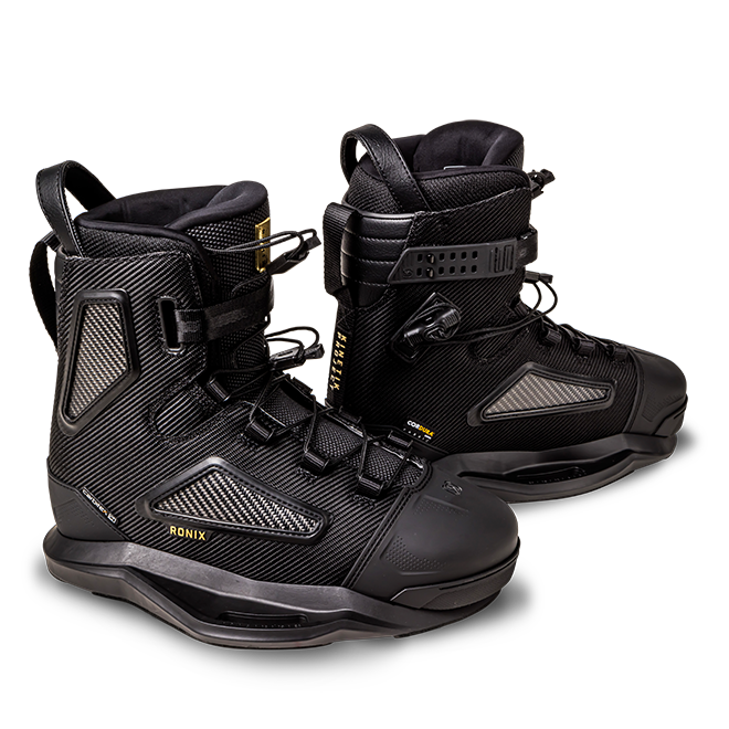 RONIX Kinetik Project EXP Boots