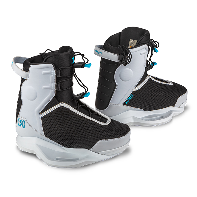 RONIX Vision Pro Boots