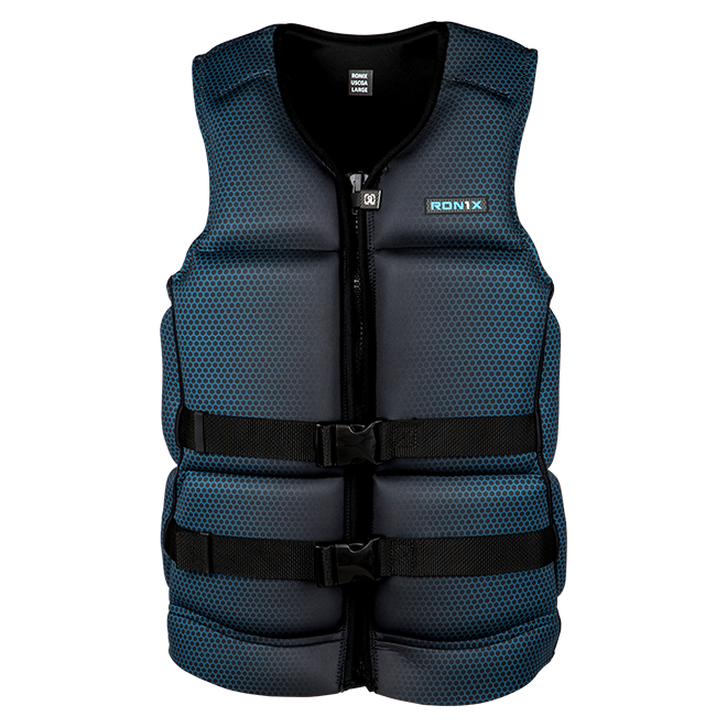 RONIX One Capella 3.0 CGA Life Vest
