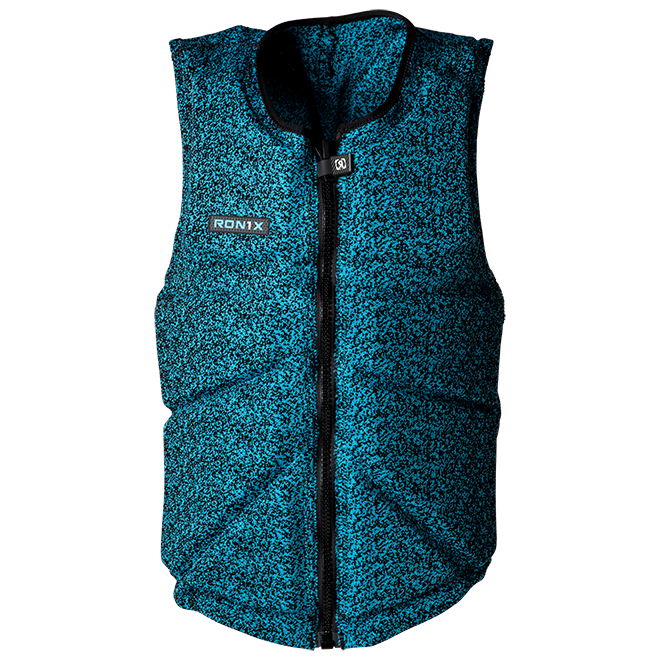 RONIX ONE IMPACT