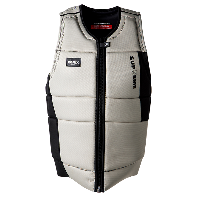 RONIX SUPREME IMPACT VEST