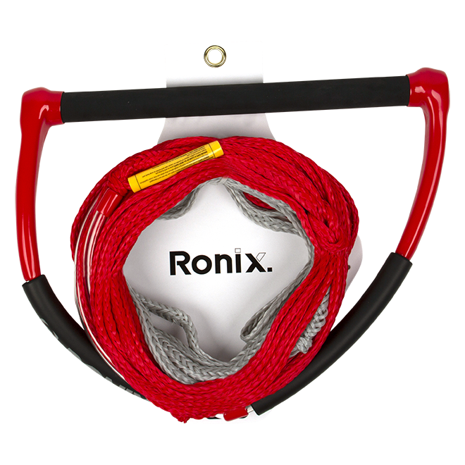RONIX Combo 1.0