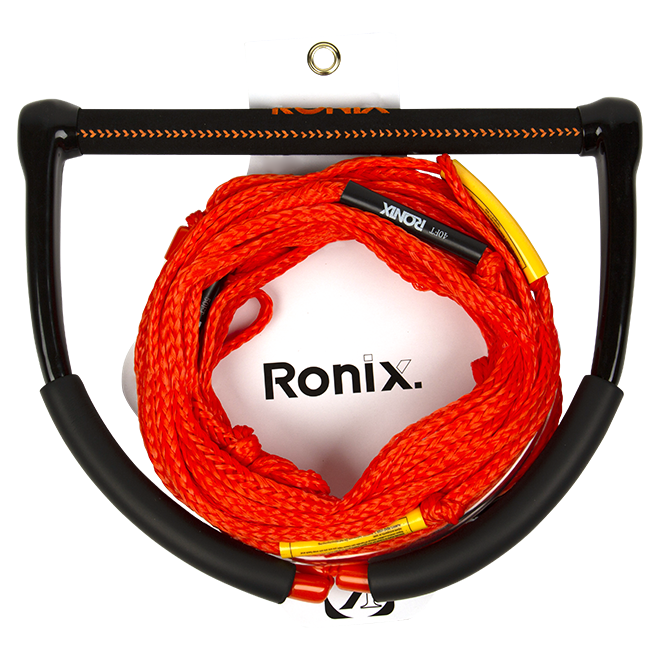 RONIX Kids Combo