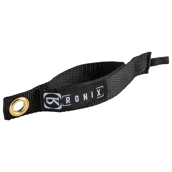 RONIX Rope Caddy