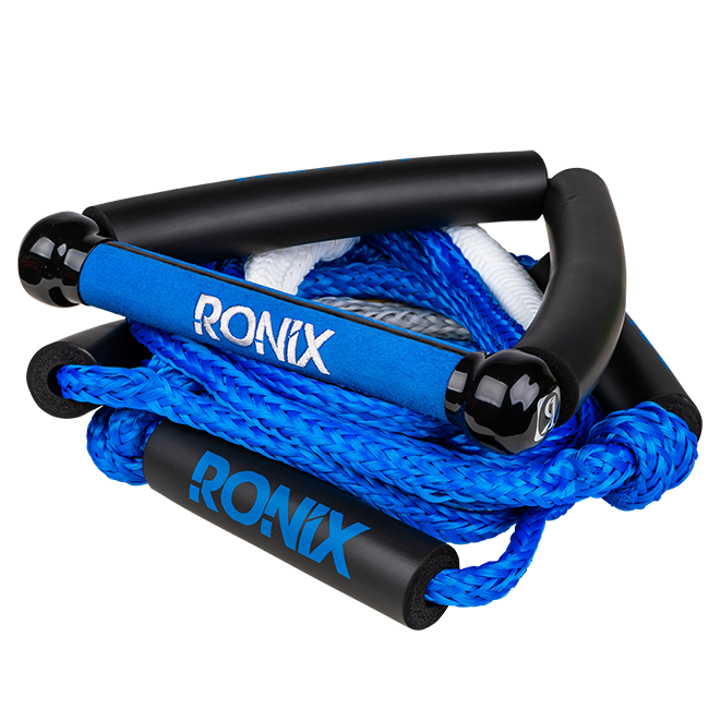 RONIX Bungee Surf Rope 10