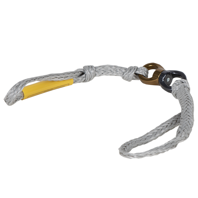 RONIX Spinner Attachment
