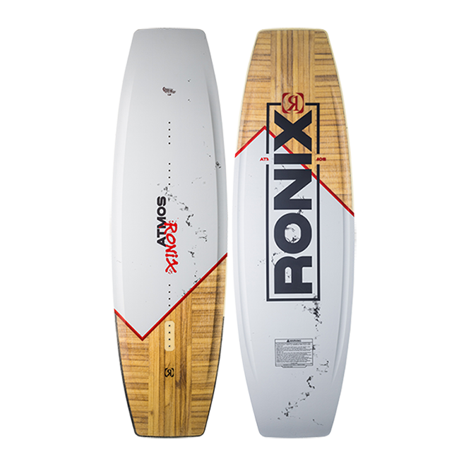 RONIX Atmos