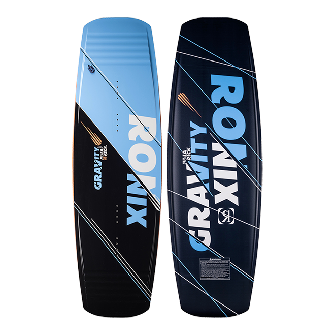 RONIX Gravity - Flexbox 2 - Air Core 3