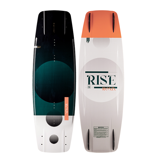 RONIX Rise Air Core 3 SF