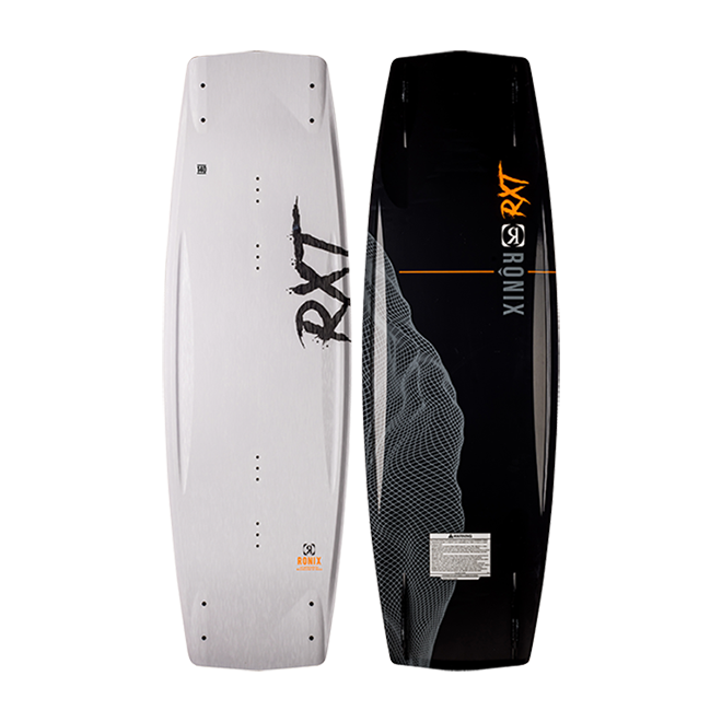 RONIX RXT Black Out Technology
