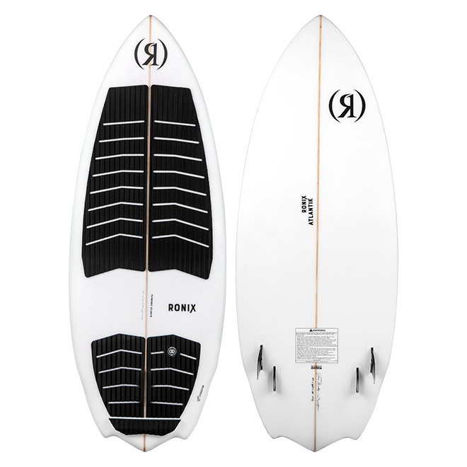 RONIX Flyweight  Atlantik