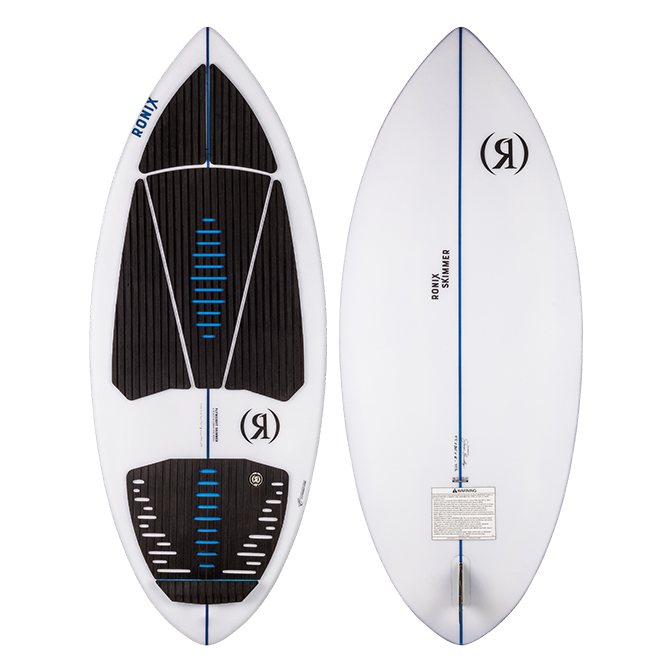 RONIX FLYWEIGHT  SKIMMER