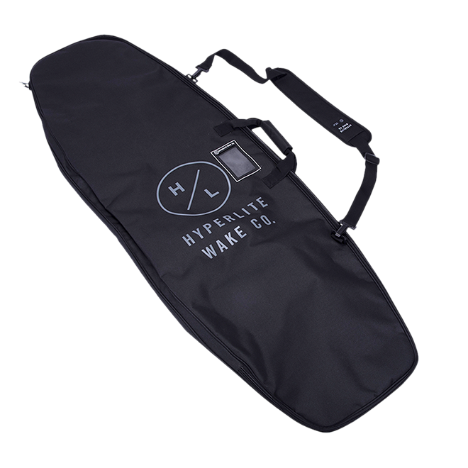 HYPERLITE  Essential Board Bag