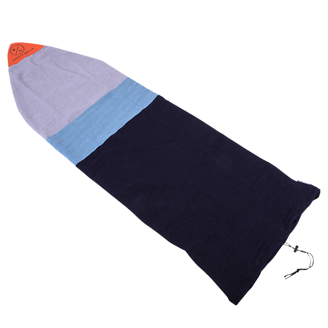 Hyperlite Surf Sock