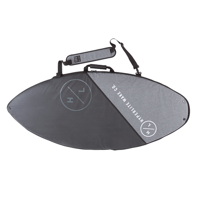 Hyperlite Wakesurf Bag
