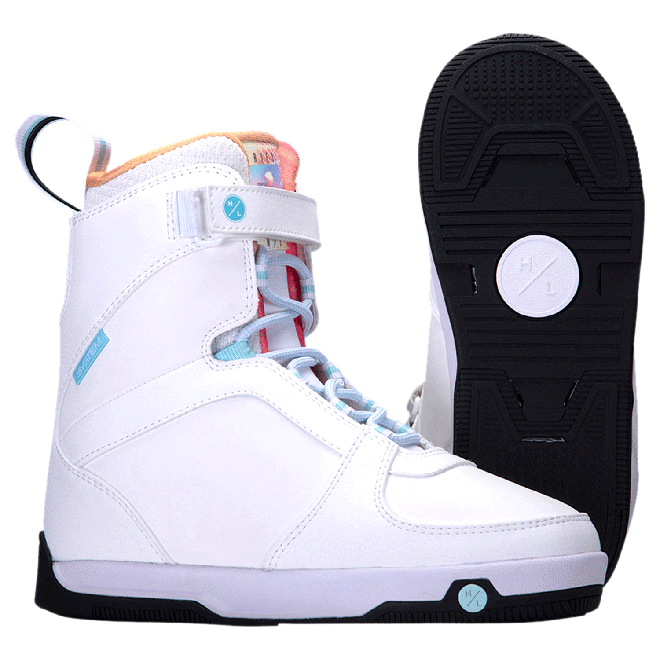 HYPERLITE ARIES BOOT