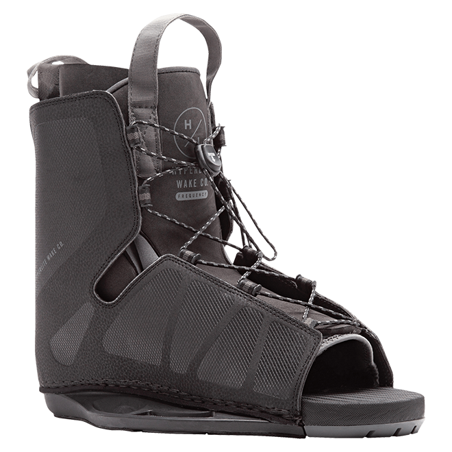 HYPERLITE  Frequency Boots フリークエンシーブーツ