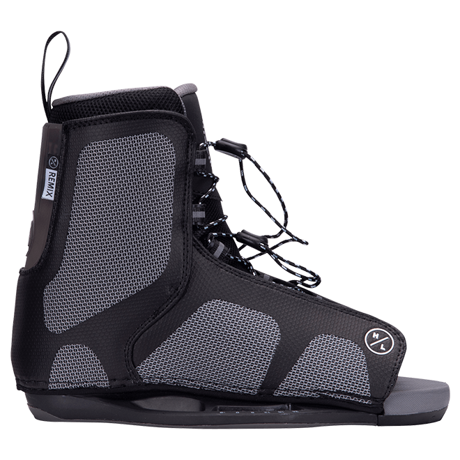 HYPERLITE  Remix Boots リミックスブーツ