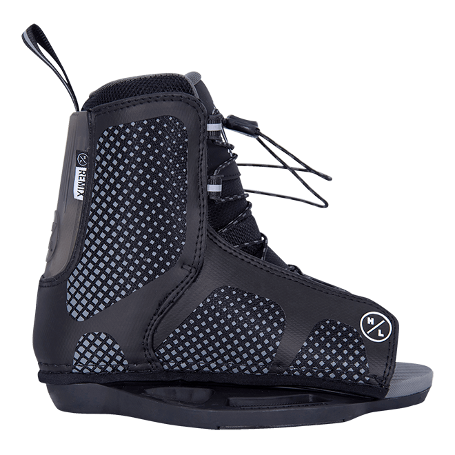 HYPERLITE  Remix Jr Boots　リミックスジュニアブーツ