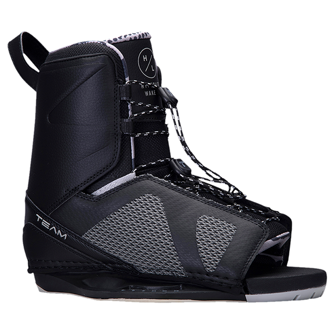 HYPERLITE Team OT Boots