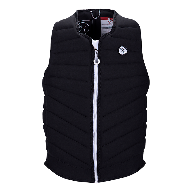 HYPERLITE  NCGA Blueprint Vest　ブループリント　メンズベスト