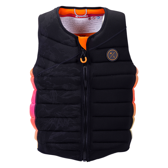 HYPERLITE  CADENCE JACKET