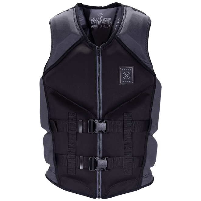 HYPERLITE  Mens CALIBER CGA VEST
