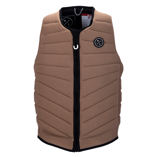 Hyperlite NCGA Relapse LTD Vest