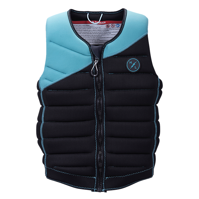 HYPERLITE  STORM Ladies   JACKET