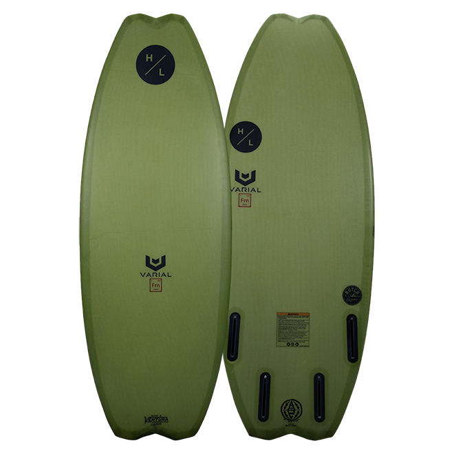 HYPERLITE ARC